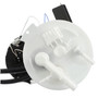 Delphi Fuel Pump Module Assembly FG1910 for 2012-2017 Chevrolet/GMC 2.4L (Equinox, Terrain)