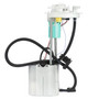 Delphi Fuel Pump Module Assembly FG1910 for 2012-2017 Chevrolet/GMC 2.4L (Equinox, Terrain)
