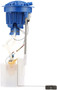 Delphi Fuel Pump Module Assembly FG2110 for 2004-2007 Dodge 4.7L (Ram 1500)