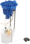 Delphi Fuel Pump Module Assembly FG2110 for 2004-2007 Dodge 4.7L (Ram 1500)