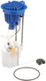 Delphi Fuel Pump Module Assembly FG2110 for 2004-2007 Dodge 4.7L (Ram 1500)