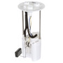 Delphi Fuel Pump Module Assembly FG1764 for 2003-2005 Lexus/Toyota 4.7L 4.0L (GX470, 4Runner)