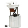 Delphi Fuel Pump Module Assembly FG1744 for 2011 Buick 2.4L 2.0L (Regal)