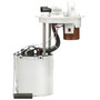 Delphi Fuel Pump Module Assembly FG1744 for 2011 Buick 2.4L 2.0L (Regal)