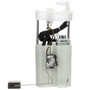 Delphi Fuel Pump Module Assembly FG2178 for 2013-2015 Honda 2.4L 3.5L (Crosstour)