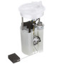 Delphi Fuel Pump Module Assembly FG2178 for 2013-2015 Honda 2.4L 3.5L (Crosstour)