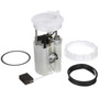 Delphi Fuel Pump Module Assembly FG2178 for 2013-2015 Honda 2.4L 3.5L (Crosstour)