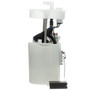 Delphi Fuel Pump Module Assembly FG2178 for 2013-2015 Honda 2.4L 3.5L (Crosstour)