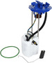 Delphi Fuel Pump Module Assembly FG2078 for 2015-2018 Ford 2.7L (F-150)