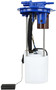 Delphi Fuel Pump Module Assembly FG2078 for 2015-2018 Ford 2.7L (F-150)