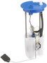 Delphi Fuel Pump Module Assembly FG1959 for 2015-2016 Honda 2.4L (CR-V)