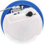 Delphi Fuel Pump Module Assembly FG1959 for 2015-2016 Honda 2.4L (CR-V)