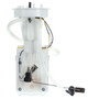 Delphi Fuel Pump Module Assembly FG1719 for 2002-2003 Audi 3.0L 1.8L (A4)