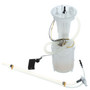 Delphi Fuel Pump Module Assembly FG1719 for 2002-2003 Audi 3.0L 1.8L (A4)