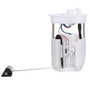 Delphi Fuel Pump Module Assembly FG2004 for 2014-2018 Mazda 2.5L 2.0L (3)