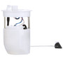Delphi Fuel Pump Module Assembly FG2004 for 2014-2018 Mazda 2.5L 2.0L (3)
