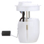 Delphi Fuel Pump Module Assembly FG2004 for 2014-2018 Mazda 2.5L 2.0L (3)