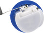 Delphi Fuel Pump Module Assembly FG2147 for 2014-2021 Toyota 5.7L (Tundra)