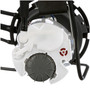 Delphi Fuel Pump Module Assembly FG1845 for 2004-2006 Chevrolet/Pontiac/Saturn 3.4L 3.5L (Equinox, Torrent, Vue)