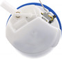 Delphi Fuel Pump Module Assembly FG1765 for 2009-2015 Toyota 2.7L (Venza)