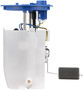Delphi Fuel Pump Module Assembly FG1765 for 2009-2015 Toyota 2.7L (Venza)