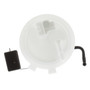 Delphi Fuel Pump Module Assembly FG1985 for 2015-2024 Nissan 3.5L (Murano)