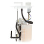Delphi Fuel Pump Module Assembly FG1985 for 2015-2024 Nissan 3.5L (Murano)