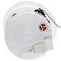 Delphi Fuel Pump Module Assembly FG2179 for 2011-2016 Mini 1.6L (Cooper Countryman, Cooper Paceman)