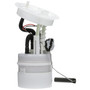 Delphi Fuel Pump Module Assembly FG2179 for 2011-2016 Mini 1.6L (Cooper Countryman, Cooper Paceman)