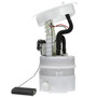 Delphi Fuel Pump Module Assembly FG2179 for 2011-2016 Mini 1.6L (Cooper Countryman, Cooper Paceman)