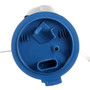 Delphi Fuel Pump Module Assembly FG2080 for 2015-2024 Audi/Volkswagen 1.8L 2.0L (A3, Golf, Golf SportWagen, GTI)