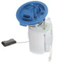 Delphi Fuel Pump Module Assembly FG2080 for 2015-2024 Audi/Volkswagen 1.8L 2.0L (A3, Golf, Golf SportWagen, GTI)