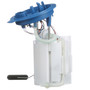 Delphi Fuel Pump Module Assembly FG2080 for 2015-2024 Audi/Volkswagen 1.8L 2.0L (A3, Golf, Golf SportWagen, GTI)