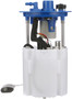 Delphi Fuel Pump Module Assembly FG2019 for 2014-2016 Hyundai 1.8L (Elantra)