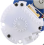Delphi Fuel Pump Module Assembly FG2019 for 2014-2016 Hyundai 1.8L (Elantra)