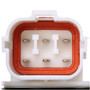 Delphi Fuel Pump Module Assembly FG2065 for 2004-2005 Kia 3.5L (Sedona)