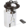 Delphi Fuel Pump Module Assembly FG2065 for 2004-2005 Kia 3.5L (Sedona)