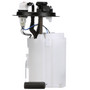 Delphi Fuel Pump Module Assembly FG2065 for 2004-2005 Kia 3.5L (Sedona)