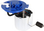 Delphi Fuel Pump Module Assembly FG2243 for 2016-2018 Cadillac 3.6L 3.0L (CT6)