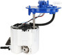 Delphi Fuel Pump Module Assembly FG2243 for 2016-2018 Cadillac 3.6L 3.0L (CT6)