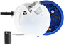 Delphi Fuel Pump Module Assembly FG2243 for 2016-2018 Cadillac 3.6L 3.0L (CT6)