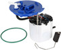 Delphi Fuel Pump Module Assembly FG2243 for 2016-2018 Cadillac 3.6L 3.0L (CT6)