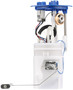 Delphi Fuel Pump Module Assembly FG2148 for 2014-2019 Toyota 5.7L (Tundra)