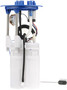 Delphi Fuel Pump Module Assembly FG2148 for 2014-2019 Toyota 5.7L (Tundra)