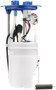 Delphi Fuel Pump Module Assembly FG2148 for 2014-2019 Toyota 5.7L (Tundra)