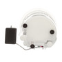 Delphi Fuel Pump Module Assembly FG1912 for 2012-2014 Subaru 2.5L (Impreza)