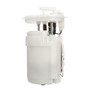Delphi Fuel Pump Module Assembly FG1912 for 2012-2014 Subaru 2.5L (Impreza)