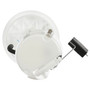Delphi Fuel Pump Module Assembly FG1886 for 2012-2014 Acura/Honda 1.5L (ILX, Civic)