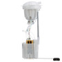 Delphi Fuel Pump Module Assembly FG2112 for 2010 Dodge 5.7L (Ram 2500)