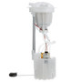 Delphi Fuel Pump Module Assembly FG2112 for 2010 Dodge 5.7L (Ram 2500)